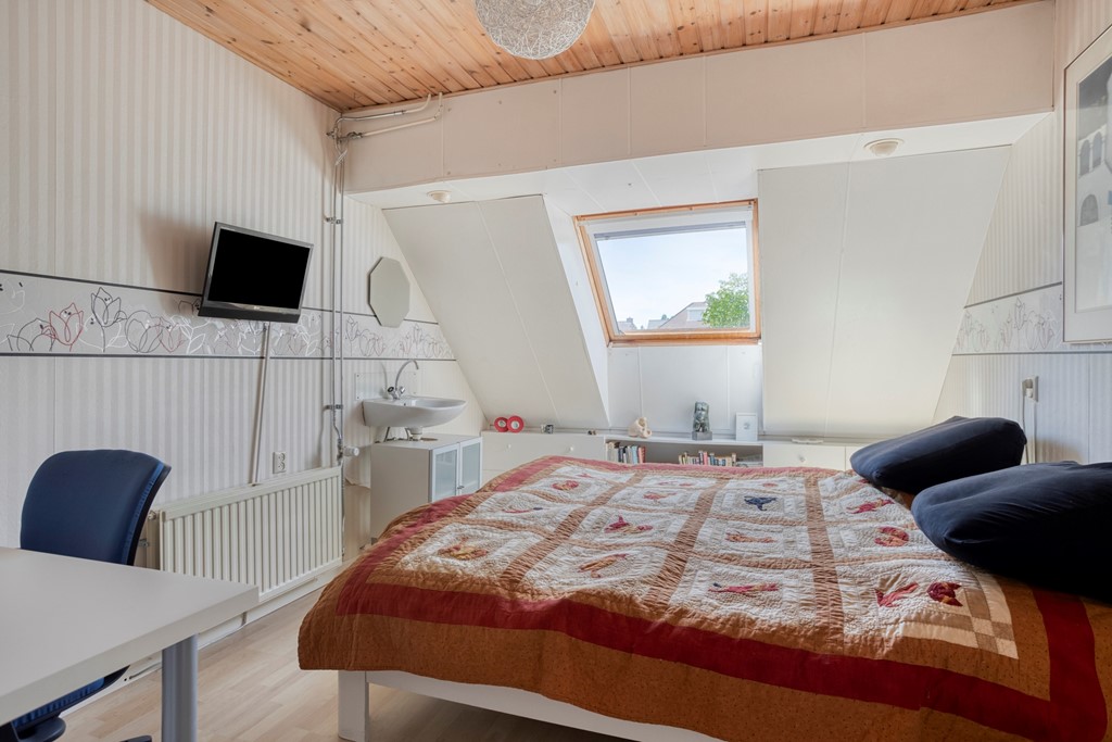 RectorHendrixstraat276051jkMaasbracht-28.jpg