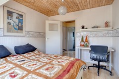 RectorHendrixstraat276051jkMaasbracht-29.jpg