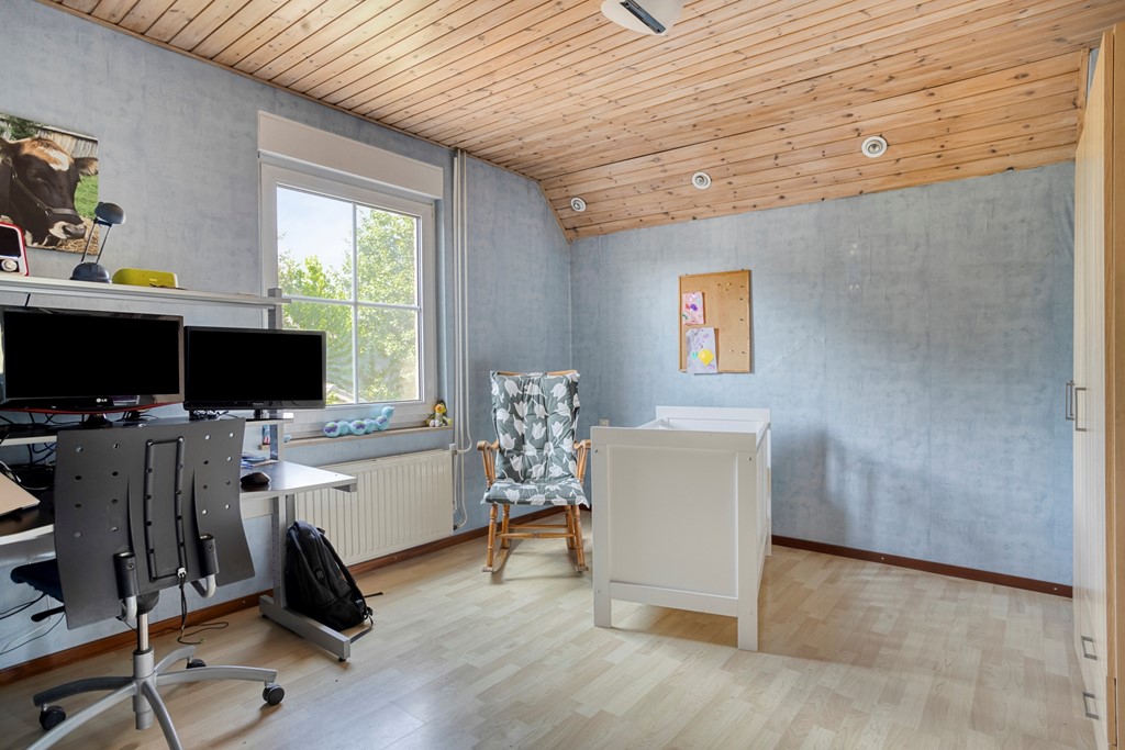 RectorHendrixstraat276051jkMaasbracht-30.jpg