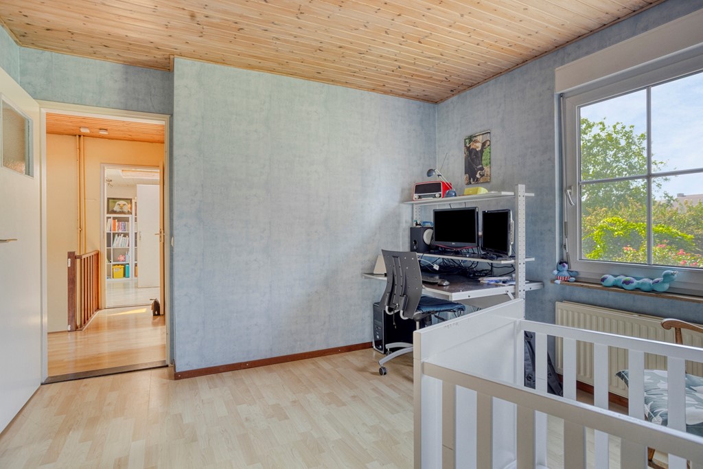 RectorHendrixstraat276051jkMaasbracht-31.jpg