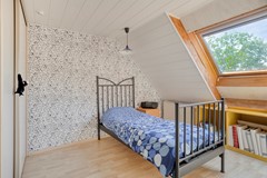 RectorHendrixstraat276051jkMaasbracht-32.jpg