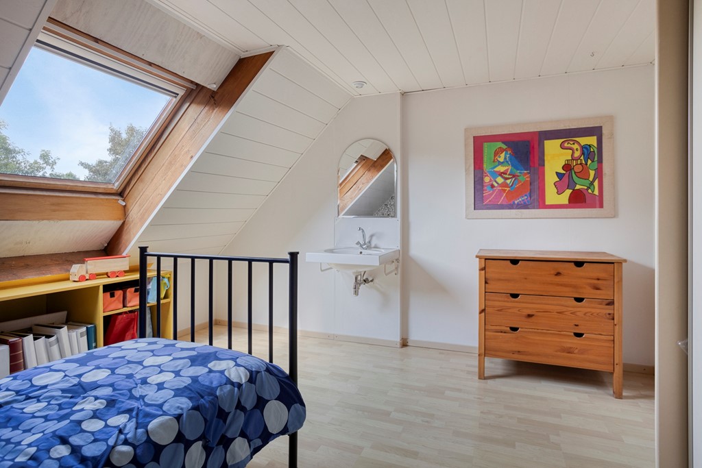 RectorHendrixstraat276051jkMaasbracht-33.jpg