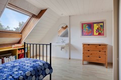 RectorHendrixstraat276051jkMaasbracht-33.jpg