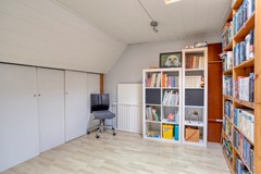 RectorHendrixstraat276051jkMaasbracht-34.jpg