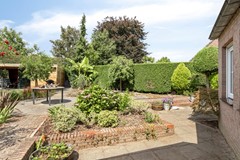 RectorHendrixstraat276051jkMaasbracht-38.jpg
