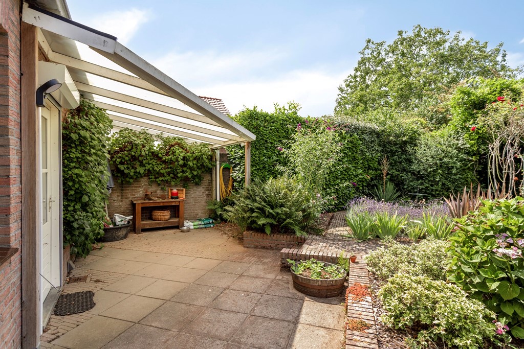 RectorHendrixstraat276051jkMaasbracht-39.jpg