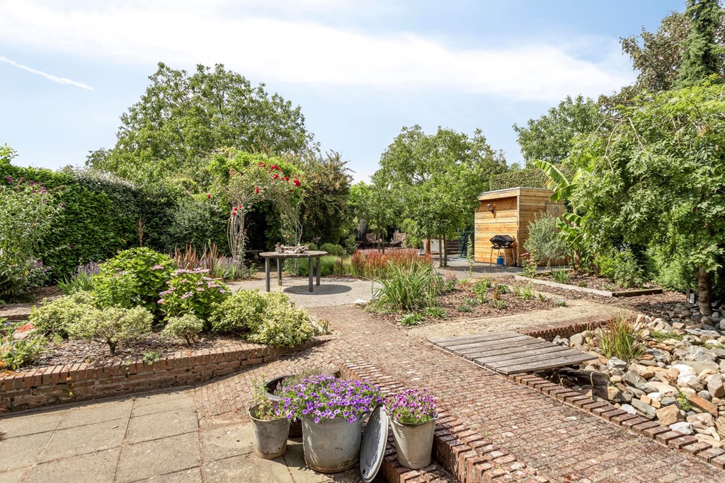 RectorHendrixstraat276051jkMaasbracht-40.jpg