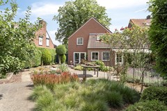 RectorHendrixstraat276051jkMaasbracht-41.jpg