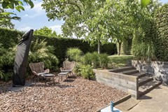 RectorHendrixstraat276051jkMaasbracht-42.jpg