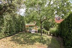 RectorHendrixstraat276051jkMaasbracht-43.jpg