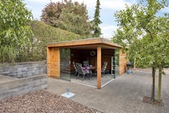 RectorHendrixstraat276051jkMaasbracht-44.jpg