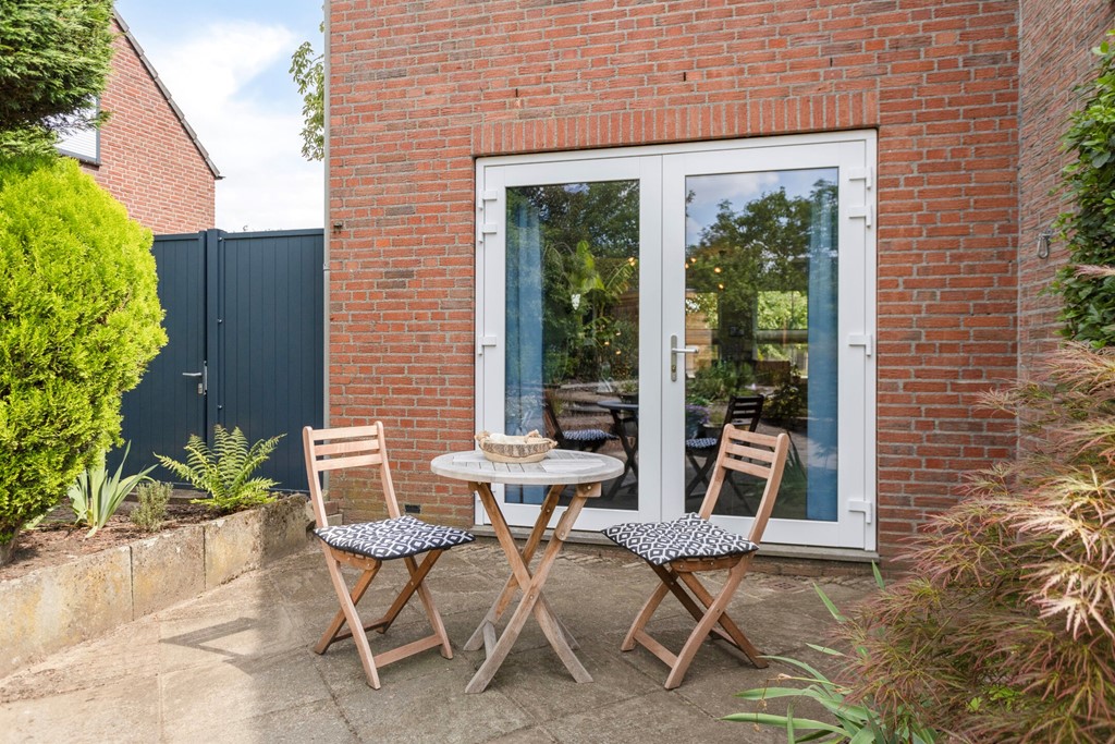 RectorHendrixstraat276051jkMaasbracht-46.jpg