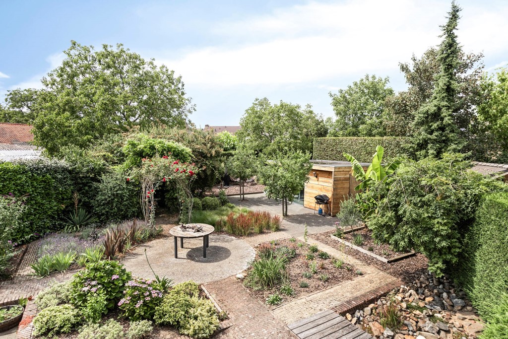 RectorHendrixstraat276051jkMaasbracht-47.jpg