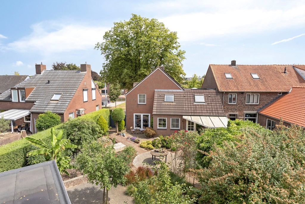 RectorHendrixstraat276051jkMaasbracht-48.jpg
