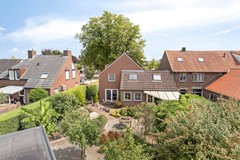 RectorHendrixstraat276051jkMaasbracht-48.jpg