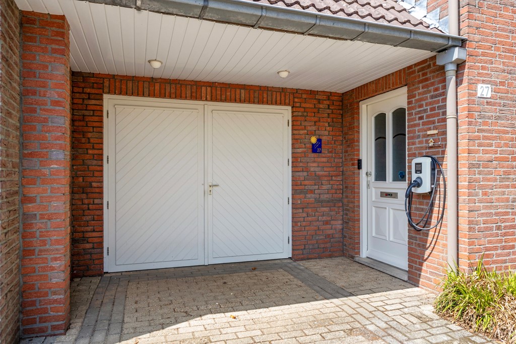 RectorHendrixstraat276051jkMaasbracht-06.jpg