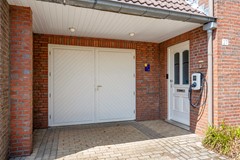 RectorHendrixstraat276051jkMaasbracht-06.jpg