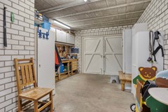 RectorHendrixstraat276051jkMaasbracht-49.jpg