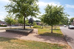 RectorHendrixstraat276051jkMaasbracht-50.jpg