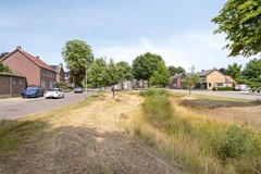 RectorHendrixstraat276051jkMaasbracht-51.jpg