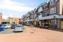 RectorHendrixstraat276051jkMaasbracht-52.jpg