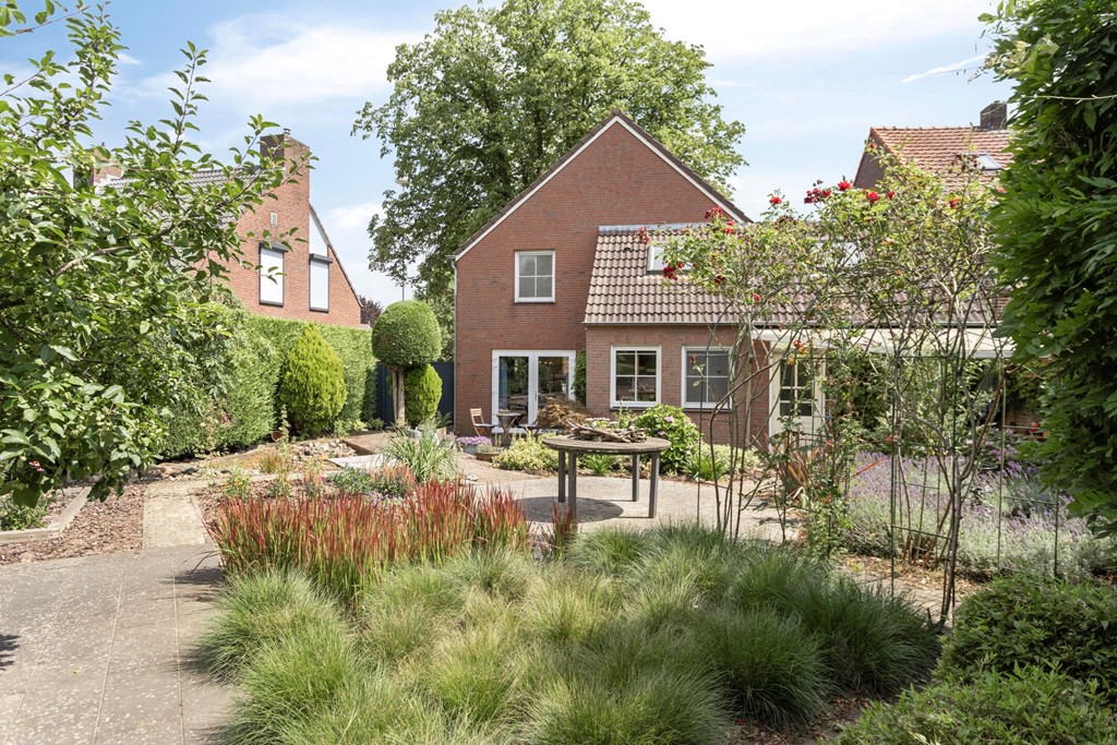 RectorHendrixstraat276051jkMaasbracht-41.jpg