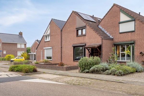 Echterstraat 110, 6051GC Maasbracht