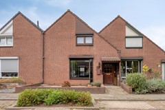 Echterstraat1106051GCMaasbrachtNL-01.jpg