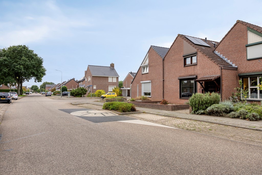 Echterstraat1106051GCMaasbrachtNL-02.jpg
