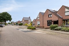 Echterstraat1106051GCMaasbrachtNL-02.jpg