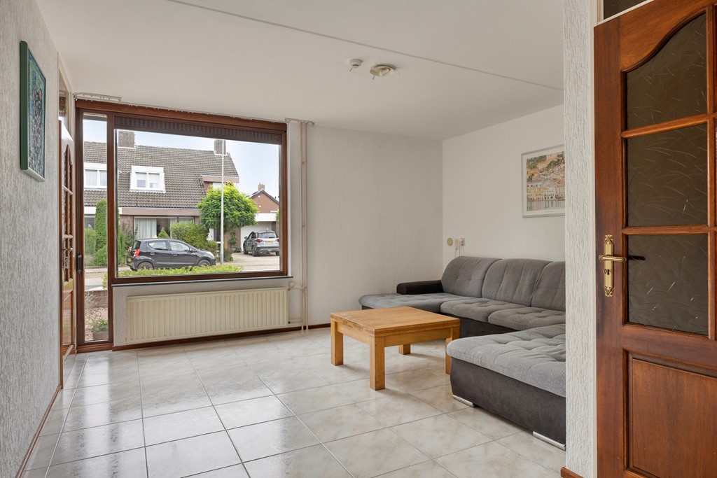 Echterstraat1106051GCMaasbrachtNL-12.jpg
