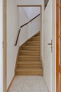 Echterstraat1106051GCMaasbrachtNL-18.jpg