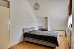 Echterstraat1106051GCMaasbrachtNL-21.jpg