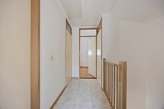Echterstraat1106051GCMaasbrachtNL-20.jpg