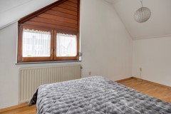 Echterstraat1106051GCMaasbrachtNL-22.jpg