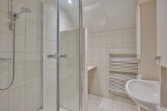 Echterstraat1106051GCMaasbrachtNL-23.jpg