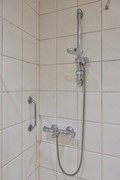 Echterstraat1106051GCMaasbrachtNL-25.jpg