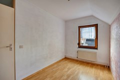Echterstraat1106051GCMaasbrachtNL-26.jpg