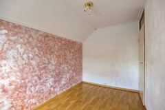 Echterstraat1106051GCMaasbrachtNL-27.jpg