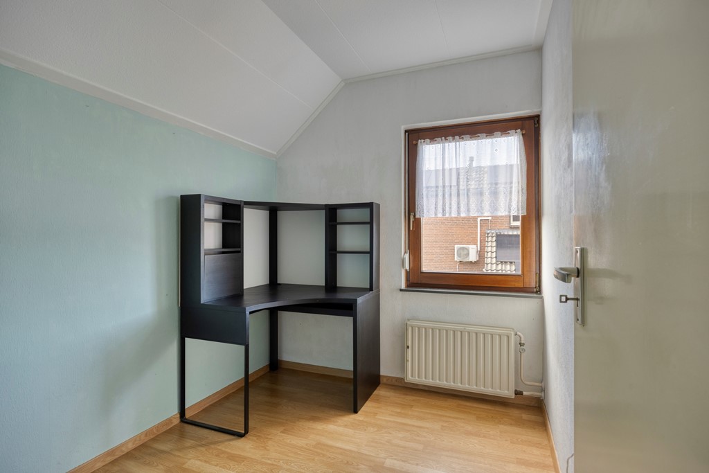 Echterstraat1106051GCMaasbrachtNL-28.jpg
