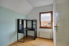 Echterstraat1106051GCMaasbrachtNL-28.jpg