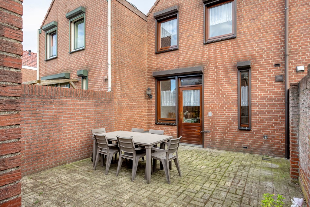Echterstraat1106051GCMaasbrachtNL-30.jpg