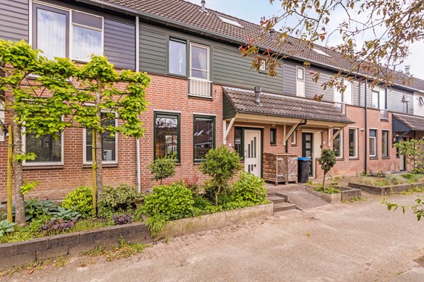 Verkocht: Boskrekel 12, 7423 HC Deventer