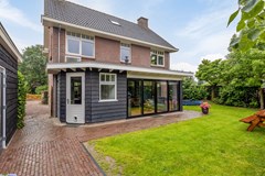 Kolkweg 17A, 7396 AH Terwolde - Kolkweg17ATerwolde48.jpg