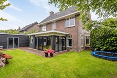 Kolkweg 17A, 7396 AH Terwolde - Kolkweg17ATerwolde47.jpg