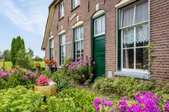 Bandijk 71, 7396 ND Terwolde - Bandijk71Terwolde16.jpg