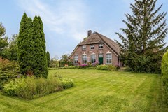 Bandijk 71, 7396 ND Terwolde - Bandijk71Terwolde13.jpg