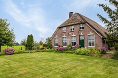 Bandijk 71, 7396 ND Terwolde - Bandijk71Terwolde14.jpg