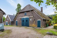 Bandijk 71, 7396 ND Terwolde - Bandijk71Terwolde01.jpg