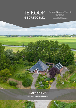 Brochure preview - Sarabos 25, 9873 TH GERKESKLOOSTER (3)